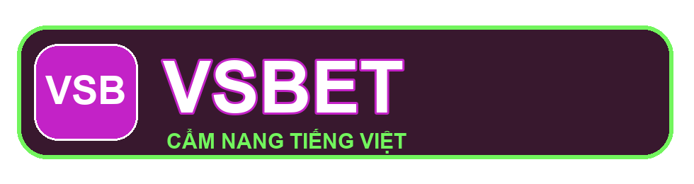 VSBET