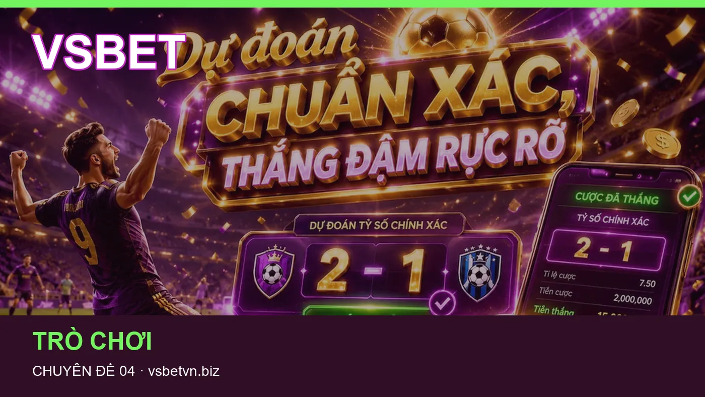 Những nhầm lẫn thường gặp khi đọc nội dung Slot trên VSBET