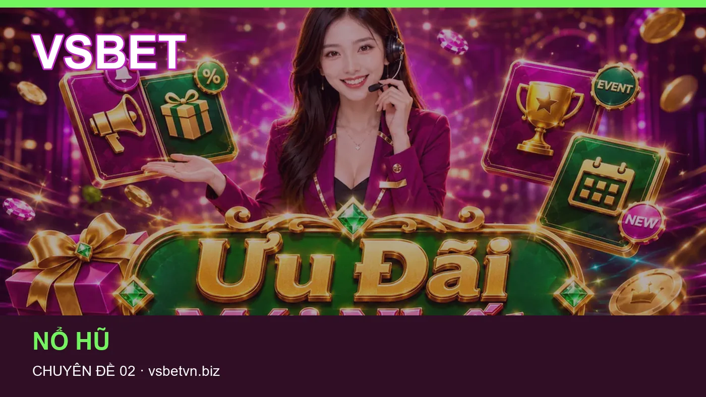 Cách bắt đầu đọc chuyên mục Bắn cá trên VSBET