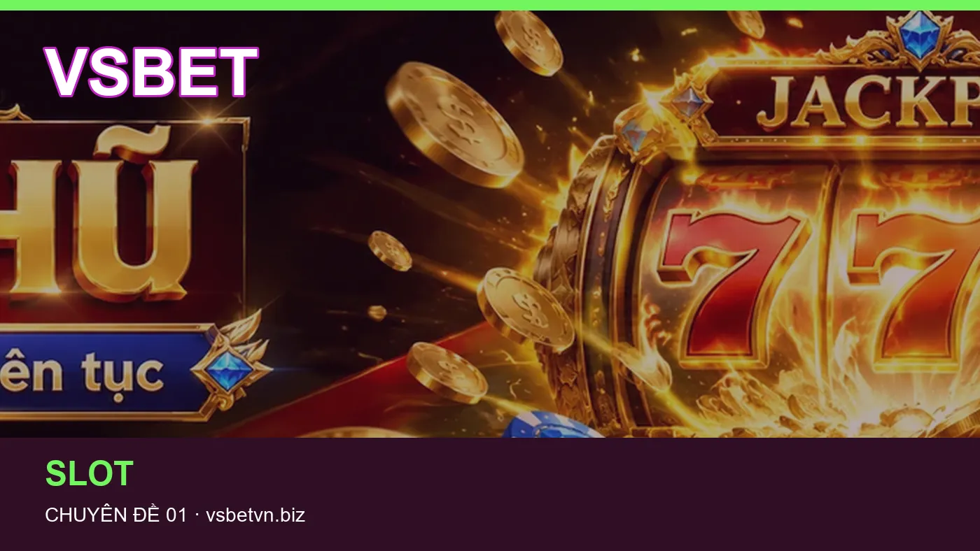 Đối chiếu nguồn và thời điểm cập nhật trong Bắn cá của VSBET