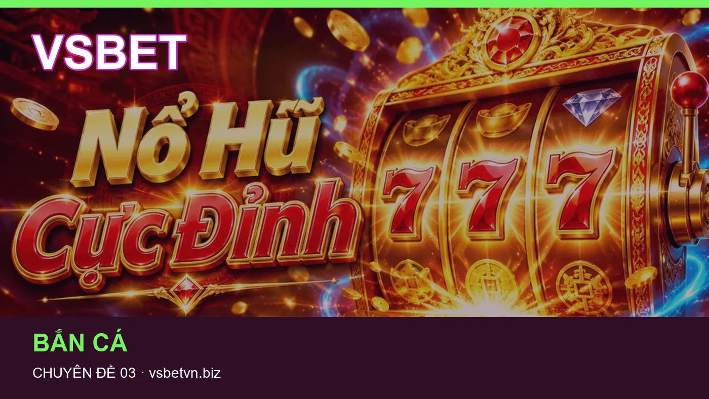 Những nhầm lẫn thường gặp khi đọc nội dung Trò chơi trên VSBET
