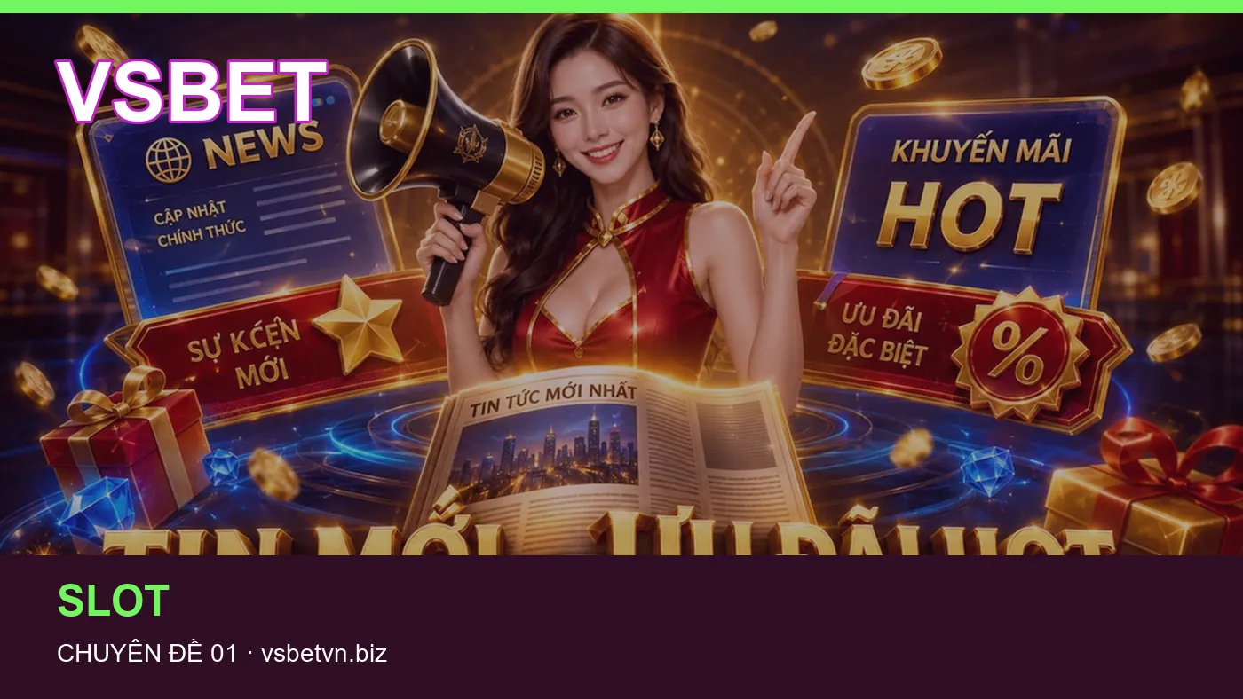 Những nhầm lẫn thường gặp khi đọc nội dung An toàn trên VSBET