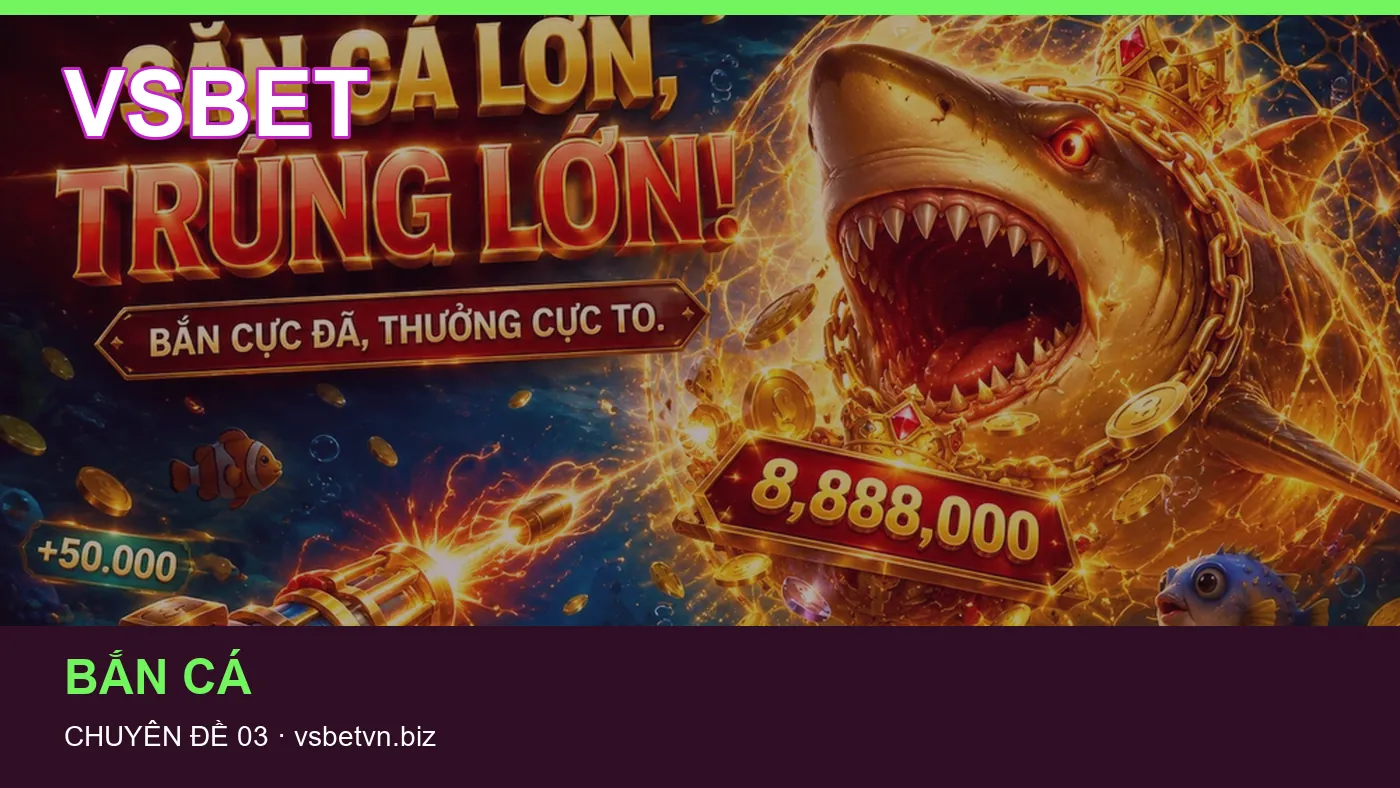 Trải nghiệm An toàn trên điện thoại cùng cẩm nang VSBET