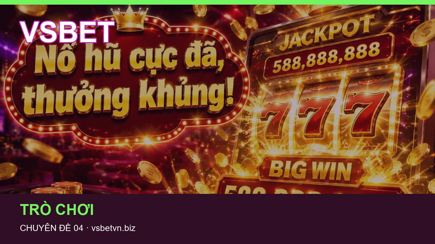 Bảo vệ dữ liệu cá nhân khi tìm hiểu An toàn tại VSBET
